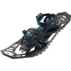 Raquette neige - Cdiscount