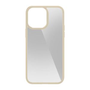 COQUE - BUMPER Coque Spigen iPhone 14 Pro Max Transparent Contour