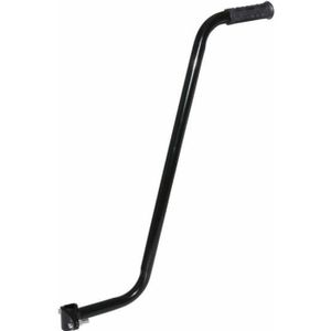 Velo bebe cdiscount outlet