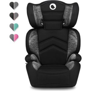 Trottine Siege Auto Groupe 2 3 Meteo Geneva Achat Vente Siege Auto Siege Auto Meteo Geneva Gr 2 3 Soldes Des Le 30 Juin Cdiscount