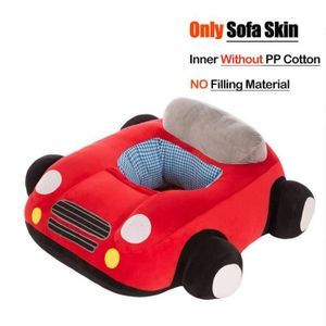 fauteuil bebe cdiscount puericulture eveil bebe page 5