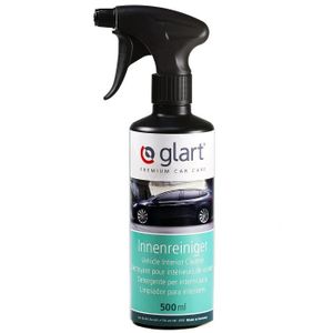 tissus ciel de toit colle cdiscount