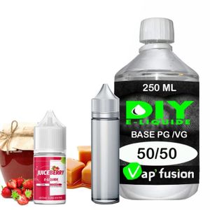 elfbar nachfüll pod läuft aus Additif DIY e-liquide pas cher sur Eleciga, additif menthol, sweetener main image 1