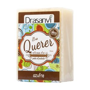 Aiguilles Tricot N°25 - Plastique - 40cm AIGUILLES N° 9 Longueur d