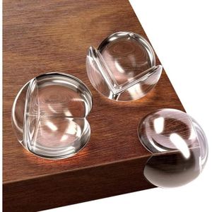 coin de table cdiscount