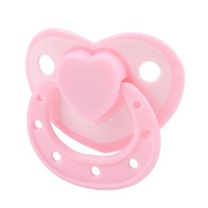 Accessoire Bebe Reborn Cdiscount Accessoire Bebe Reborn Cdiscount