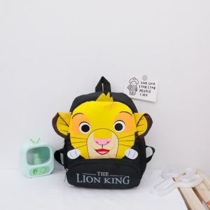 LE ROI LION - Disney - Peluche Pumba 20 cm - Cdiscount Jeux - Jouets