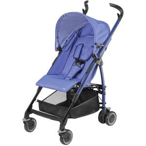 poussette bebe confort mila confetti