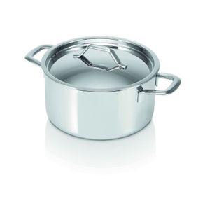 Fissler 2007716000 Magic Passoire 16 cm