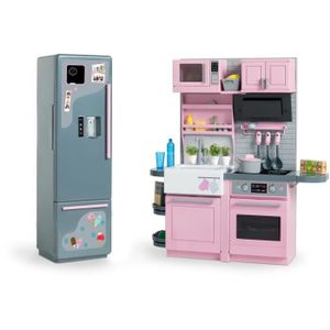 Barbie cuisine Cdiscount