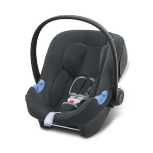 base isofix cybex aton