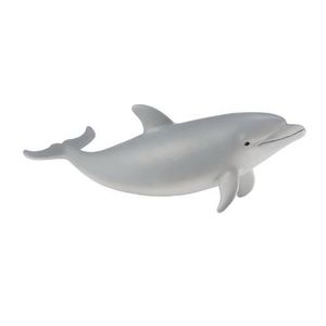 FIGURINE - PERSONNAGE Figurine - Collecta - Dauphin bébé - Animaux marins