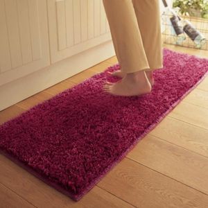 Tapis De Cuisine Devant Evier Achat Vente Pas Cher