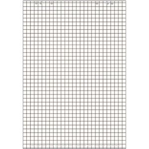 blocs de feuilles carreaux cdiscount