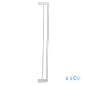 extension de barrière safety