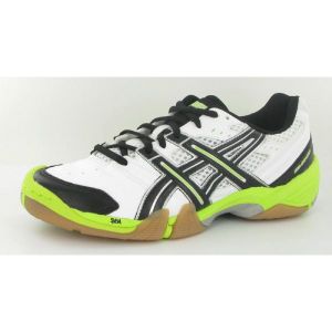 Chaussures Fitness Asics - Cdiscount