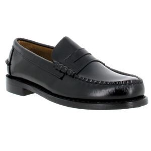 Sebago homme soldes clearance