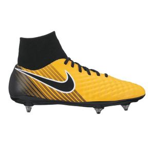 prix des magista