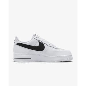 Nike air force 2 homme 2018 shop