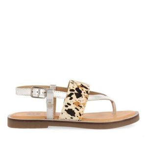 Sandale fille online taille 33