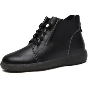 Boots femme shop cdiscount