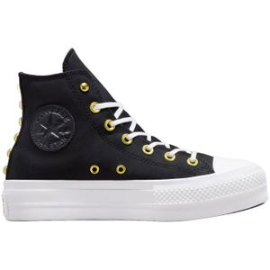 Converse plateforme cdiscount store