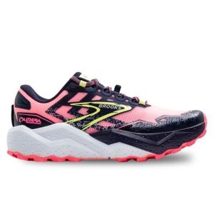 Brooks femme Cdiscount