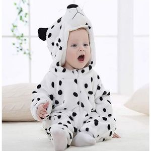 Pyjama Animaux Bebe Cdiscount