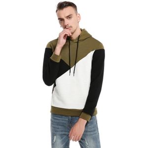 Resident Evil Cos vêtements Épaissir Veste Cosplay Pull à Capuche