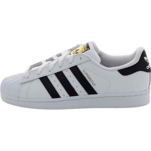 Adidas Superstar Femme - Cdiscount Chaussures Adidas Superstar Femme - Cdiscount Chaussures
