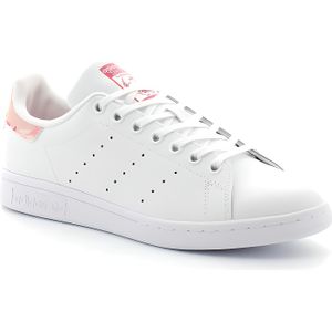 Basket stan smith hommes taille 43 Cdiscount
