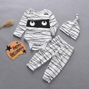 Pyjama Bebe Halloween Cdiscount
