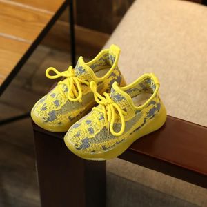 courir chaussure fille