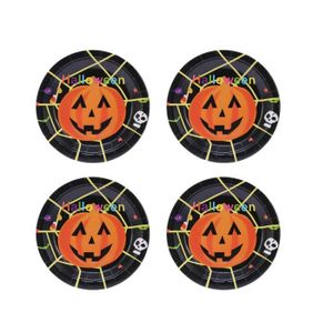 YSpoe Masqu/é Visage Enfant Jetable 20//30//50 100PC Bandanas Visage Gris Imprim/é /Étoile Enfants Enfant Masqu/é Visageren Niveau Industriel Respirant Couvre-Visage L/éger