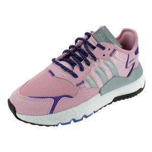 Nite online jogger femme