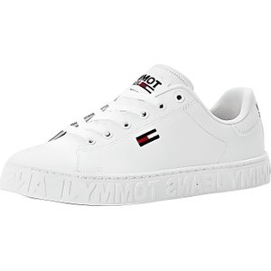 Chaussure femme tommy hilfiger pas cher clearance