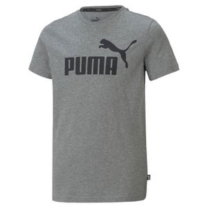 tee shirt puma pas cher