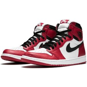 nike air force rouge homme jordan