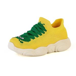 Yeezy clearance bebe garcon