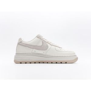 معجون اسنان كرست Nike beige femme - Cdiscount معجون اسنان كرست معجون اسنان كرست Nike beige femme - Cdiscount معجون اسنان كرست