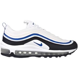 شاي اخضر نعناع Air max enfant fille - Cdiscount شاي اخضر نعناع شاي اخضر نعناع Air max enfant fille - Cdiscount شاي اخضر نعناع