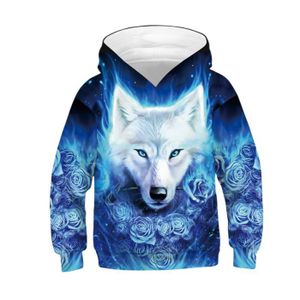 Sweat 14 ans garcon Cdiscount