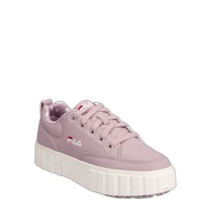 Fila sales fille 35
