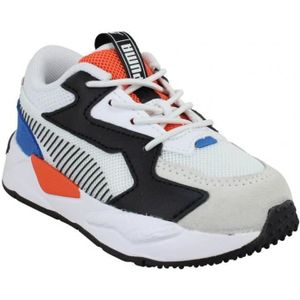 Basket enfant taille 31 Cdiscount