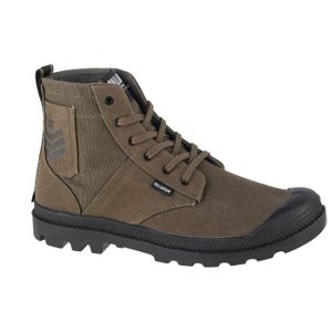 Chaussures palladium Cdiscount