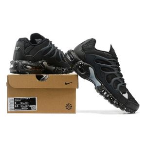 Tn nike deals noir femme