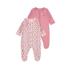 Range Pyjama Black Friday Cdiscount Puericulture Eveil Bebe
