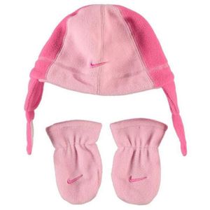 BONNET NIKE ROSE FUSHIA