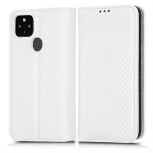 HOUSSE - ÉTUI Etui Pour Google Pixel 4a 5G 6.2