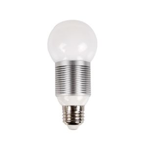 4W CROWN LED 3 x Ampoule Edison culot /à vis E27 230V utilisable avec gradateur EL17 Id/éal pour l/éclairage nostalgique